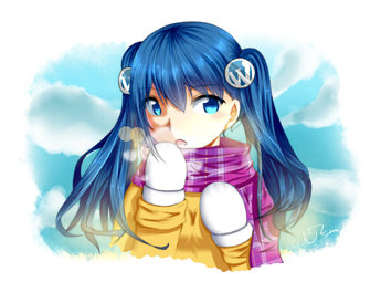 香⽮쩎婦_祲沚⬀_噙퍾鱧ﺋ